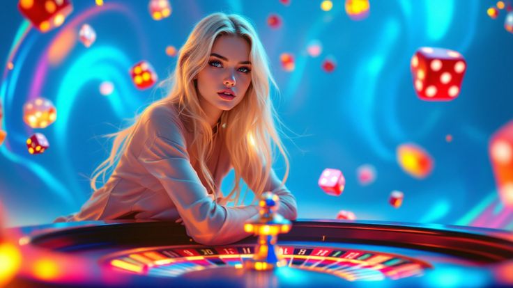 Gambino Slots Welcome Bonus