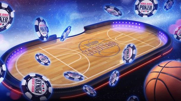 Gambino Slots Live Betting