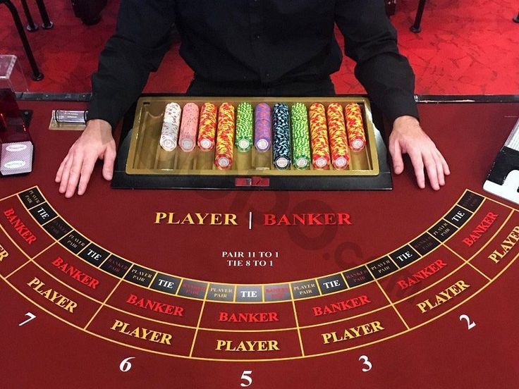 Gambino Slots Live Betting