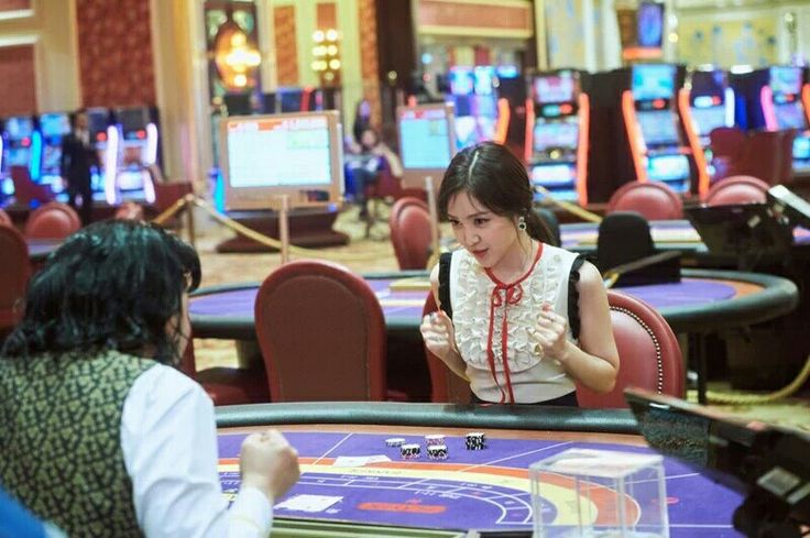 Gambino Slots Welcome Bonus