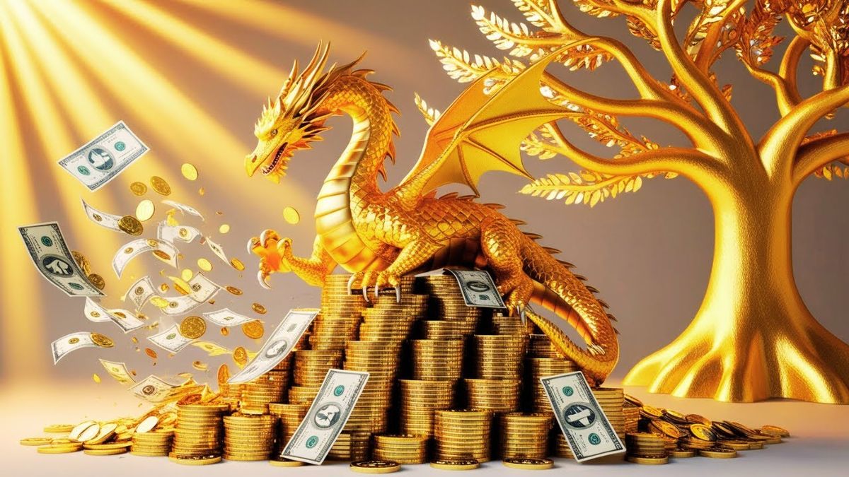 Gambino Slots Welcome Bonus