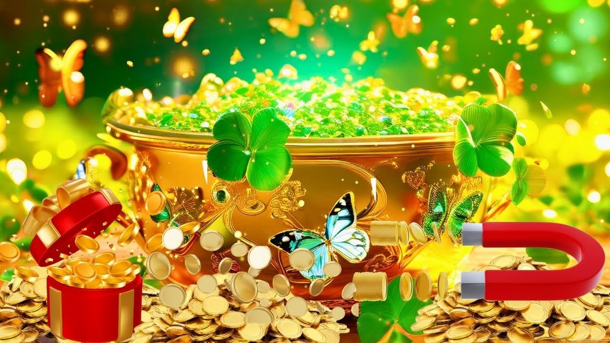 Gambino Slots Live Casino