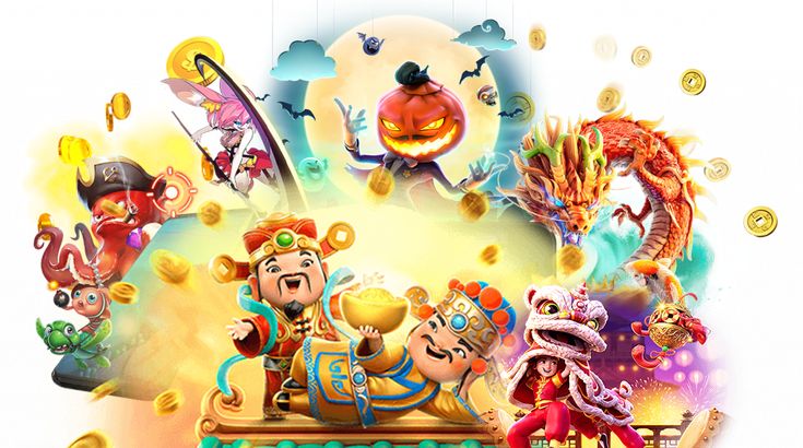 Gambino Slots Live Betting