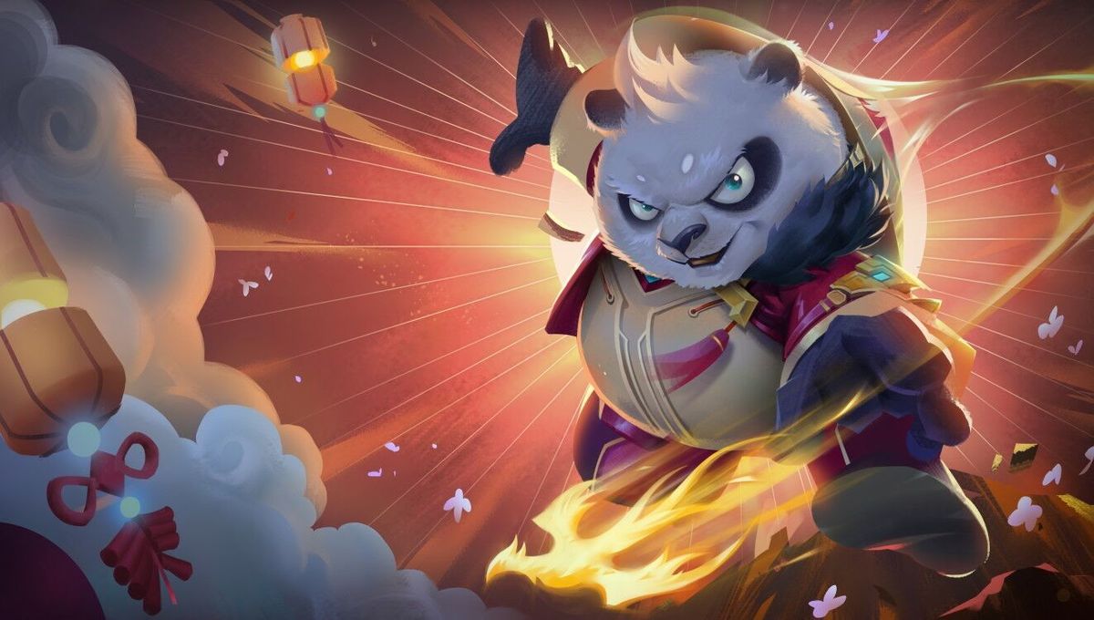 Gambino Slots Live Betting